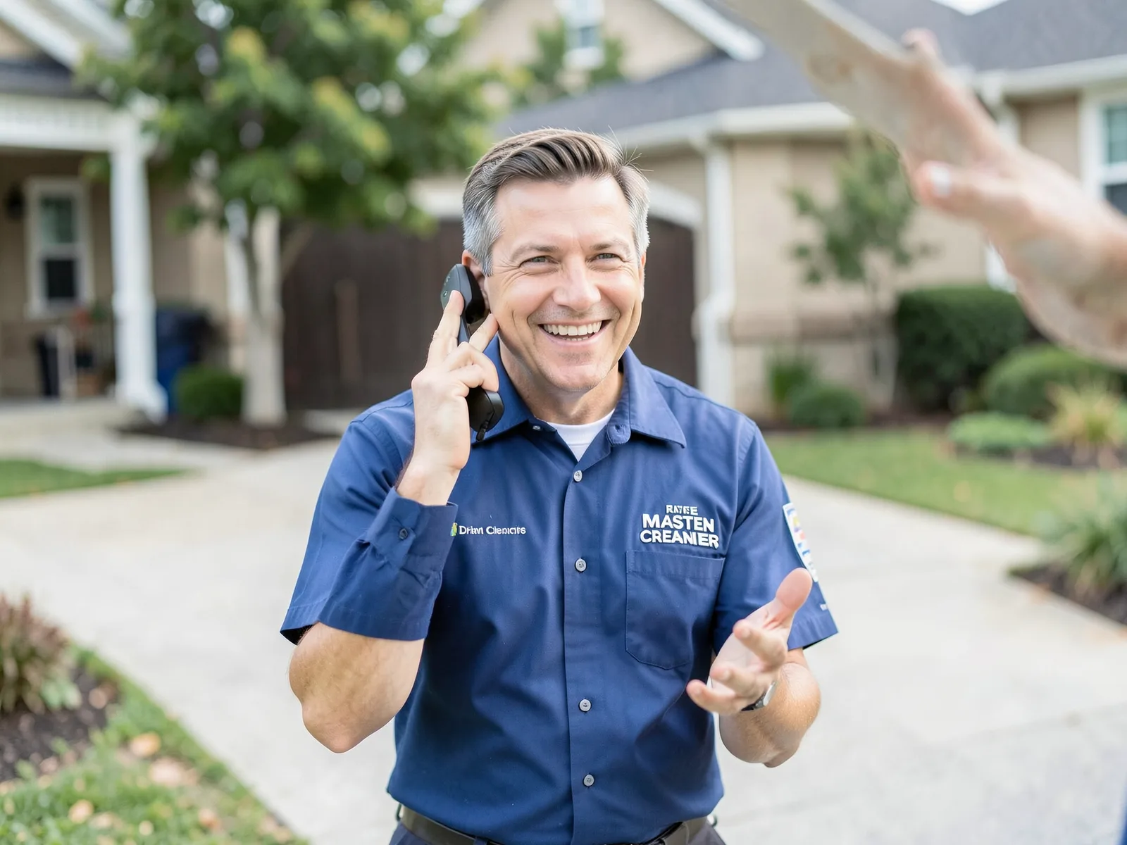 Drain Cleaning Pagosa Springs, CO FAQs